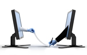 iStock-149044987 (1)